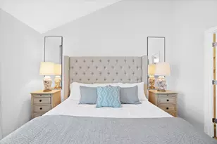 287 Myrtle Drive, Cape San Blas, FL 32456 - Photo 22