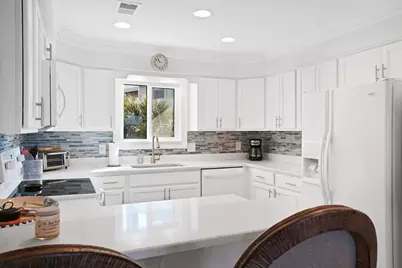 287 Myrtle Dr, Cape San Blas, FL 32456 - Photo 18