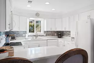 287 Myrtle Drive, Cape San Blas, FL 32456 - Photo 18