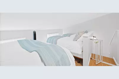 287 Myrtle Dr, Cape San Blas, FL 32456 - Photo 36