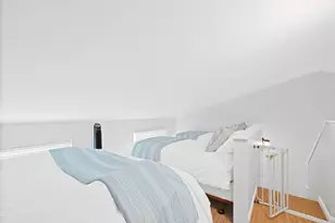 287 Myrtle Drive, Cape San Blas, FL 32456 - Photo 36