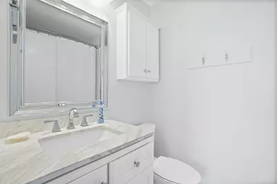 287 Myrtle Dr, Cape San Blas, FL 32456 - Photo 34