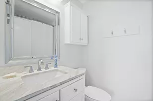 287 Myrtle Drive, Cape San Blas, FL 32456 - Photo 34