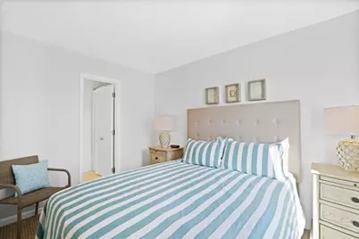 287 Myrtle Dr, Cape San Blas, FL 32456 - Photo 30