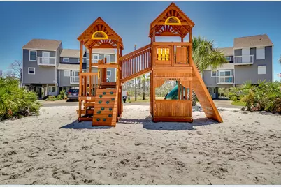 287 Myrtle Dr, Cape San Blas, FL 32456 - Photo 50