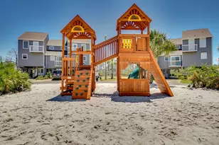 287 Myrtle Drive, Cape San Blas, FL 32456 - Photo 50