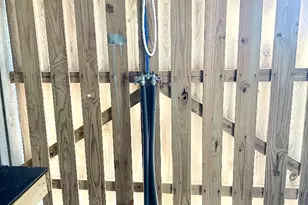 287 Myrtle Drive, Cape San Blas, FL 32456 - Photo 40