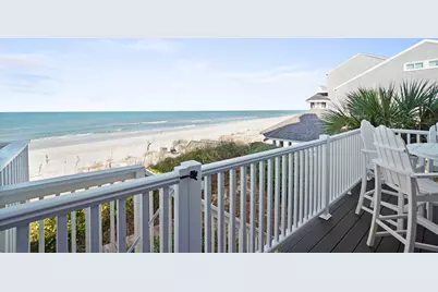 287 Myrtle Dr, Cape San Blas, FL 32456 - Photo 10