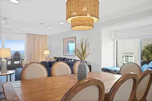 287 Myrtle Drive, Cape San Blas, FL 32456 - Photo 14