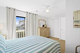 287 Myrtle Drive, Cape San Blas, FL 32456 - Photo 32