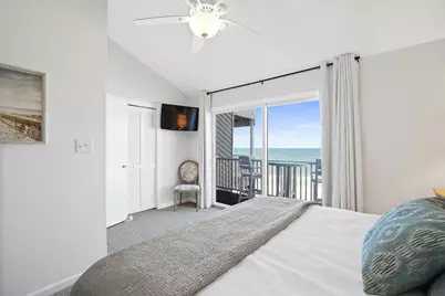 287 Myrtle Dr, Cape San Blas, FL 32456 - Photo 24