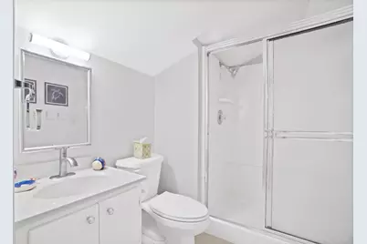 287 Myrtle Dr, Cape San Blas, FL 32456 - Photo 38