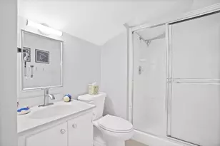 287 Myrtle Drive, Cape San Blas, FL 32456 - Photo 38