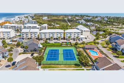 287 Myrtle Dr, Cape San Blas, FL 32456 - Photo 44