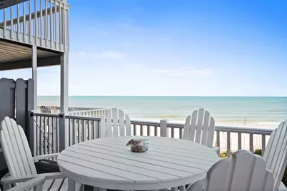 287 Myrtle Dr, Cape San Blas, FL 32456 - Photo 8