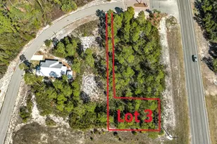 108 Plantation Dr, Carrabelle, FL 32322 - Photo 1