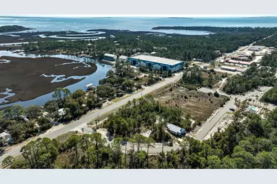 102 Plantation Dr, Carrabelle, FL 32322 - Photo 6