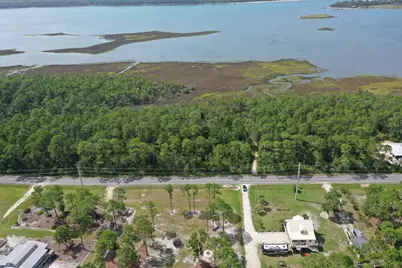 Lot 19 Cr 30-A, Port Saint Joe, FL 32456 - Photo 6