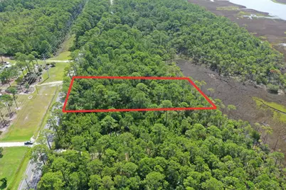 Lot 19 Cr 30-A, Port Saint Joe, FL 32456 - Photo 4