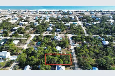 315 Howell St, Saint George Island, FL 32328 - Photo 2