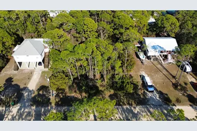 315 Howell St, Saint George Island, FL 32328 - Photo 4