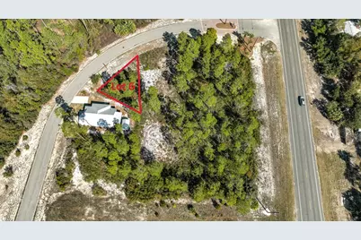 124 Plantation Dr, Carrabelle, FL 32322 - Photo 2