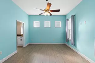 6427 Georgia Ave, Port Saint Joe, FL 32456 - Photo 28