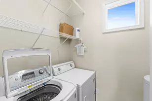 6427 Georgia Ave, Port Saint Joe, FL 32456 - Photo 48