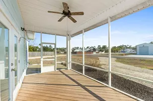 6427 Georgia Ave, Port Saint Joe, FL 32456 - Photo 26