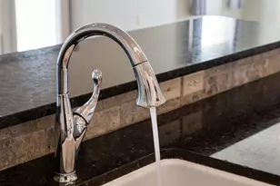 6427 Georgia Ave, Port Saint Joe, FL 32456 - Photo 12