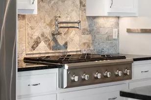 6427 Georgia Ave, Port Saint Joe, FL 32456 - Photo 6