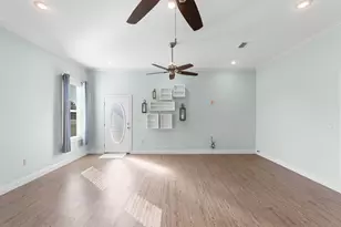 6427 Georgia Ave, Port Saint Joe, FL 32456 - Photo 22