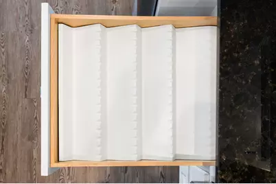 6427 Georgia Ave, Port Saint Joe, FL 32456 - Photo 10