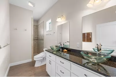 6427 Georgia Ave, Port Saint Joe, FL 32456 - Photo 32