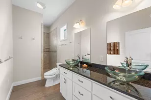 6427 Georgia Ave, Port Saint Joe, FL 32456 - Photo 32