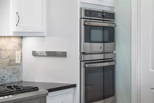 6427 Georgia Ave, Port Saint Joe, FL 32456 - Photo 8