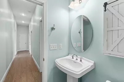 6427 Georgia Ave, Port Saint Joe, FL 32456 - Photo 44