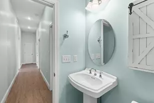 6427 Georgia Ave, Port Saint Joe, FL 32456 - Photo 44