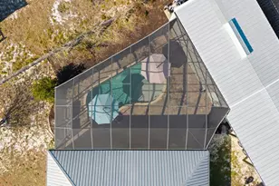 6427 Georgia Ave, Port Saint Joe, FL 32456 - Photo 56