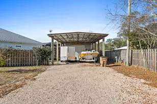 6427 Georgia Ave, Port Saint Joe, FL 32456 - Photo 58