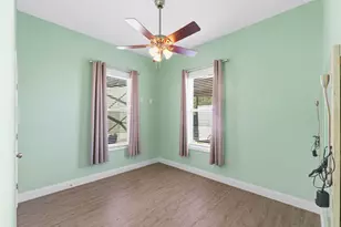 6427 Georgia Ave, Port Saint Joe, FL 32456 - Photo 38