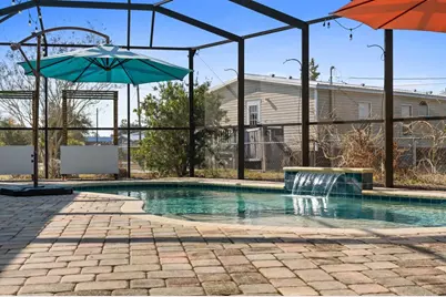 6427 Georgia Ave, Port Saint Joe, FL 32456 - Photo 20