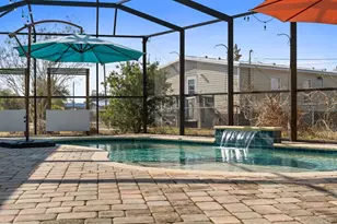 6427 Georgia Ave, Port Saint Joe, FL 32456 - Photo 20