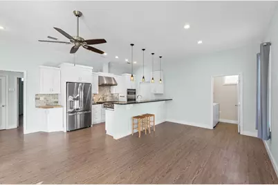 6427 Georgia Ave, Port Saint Joe, FL 32456 - Photo 18