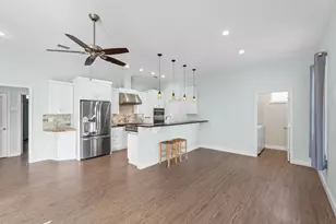 6427 Georgia Ave, Port Saint Joe, FL 32456 - Photo 18