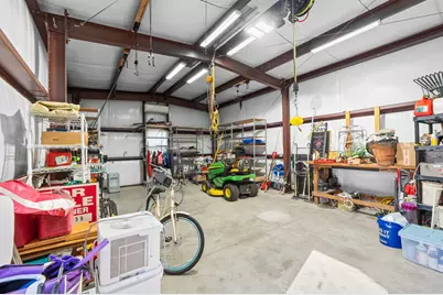 6427 Georgia Ave, Port Saint Joe, FL 32456 - Photo 60