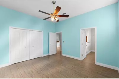 6427 Georgia Ave, Port Saint Joe, FL 32456 - Photo 30