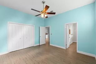 6427 Georgia Ave, Port Saint Joe, FL 32456 - Photo 30