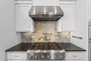 6427 Georgia Ave, Port Saint Joe, FL 32456 - Photo 4