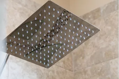 6427 Georgia Ave, Port Saint Joe, FL 32456 - Photo 36